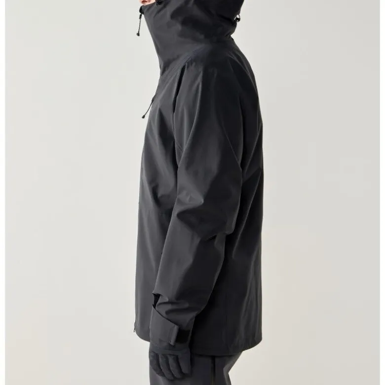 HaglöfsAlper Proof Jacket - Veste hardshell homme
