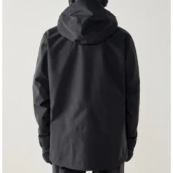 HaglöfsAlper Proof Jacket - Veste hardshell homme