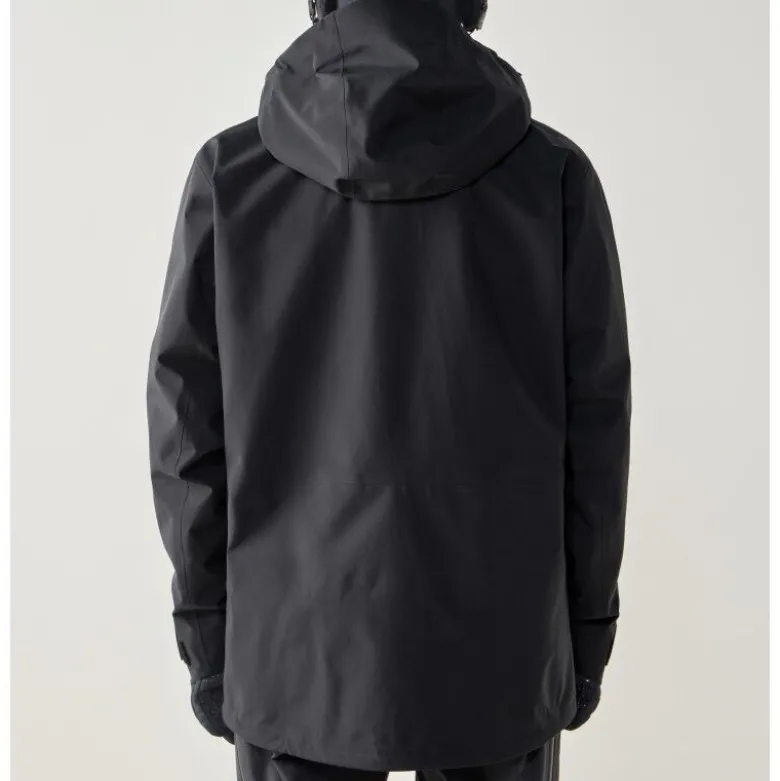 HaglöfsAlper Proof Jacket - Veste hardshell homme