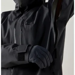 HaglöfsAlper Proof Jacket - Veste hardshell homme