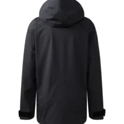 HaglöfsAlper Proof Jacket - Veste hardshell homme