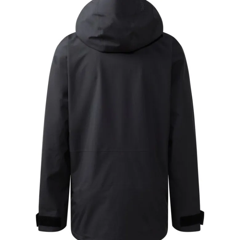HaglöfsAlper Proof Jacket - Veste hardshell homme