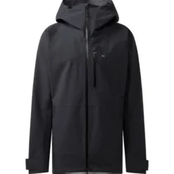 HaglöfsAlper Proof Jacket - Veste hardshell homme