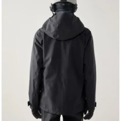 HaglöfsAlper Proof Jacket - Veste hardshell femme