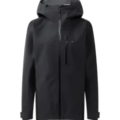 HaglöfsAlper Proof Jacket - Veste hardshell femme
