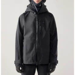 HaglöfsAlper Proof Jacket - Veste hardshell femme