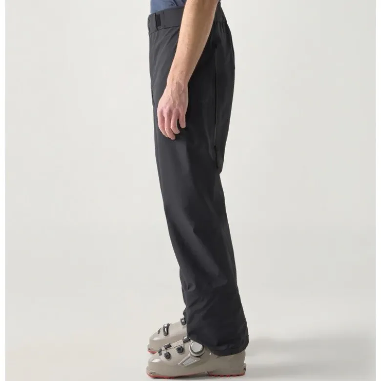 HaglöfsAlper Proof Pant - Pantalon alpinisme homme