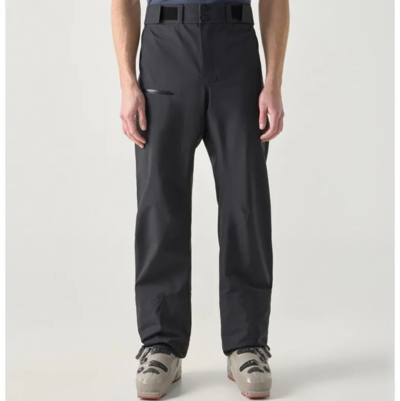 HaglöfsAlper Proof Pant - Pantalon alpinisme homme