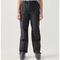 HaglöfsAlper Proof Pant - Pantalon alpinisme femme