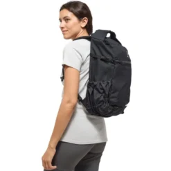 HaglöfsArdos Rolltop 28 - Sac à dos randonnée