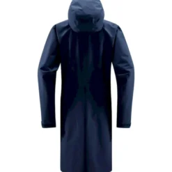 HaglöfsAria Proof Parka - Parka femme