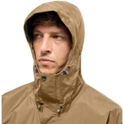 HaglöfsAstral GTX II Jacket - Veste hardshell homme