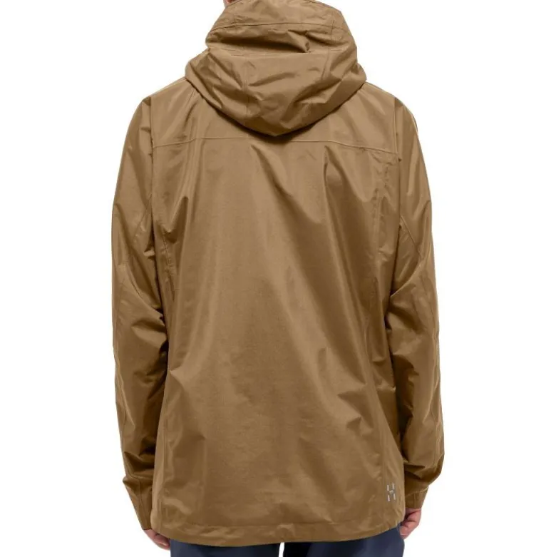 HaglöfsAstral GTX II Jacket - Veste hardshell homme