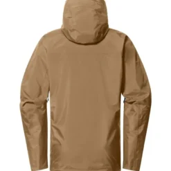HaglöfsAstral GTX II Jacket - Veste hardshell homme