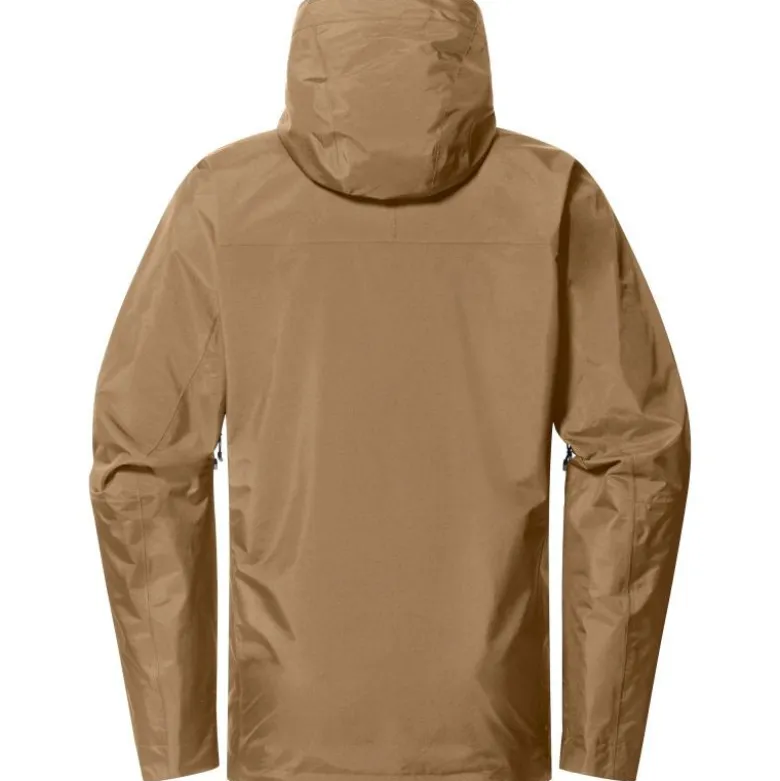 HaglöfsAstral GTX II Jacket - Veste hardshell homme