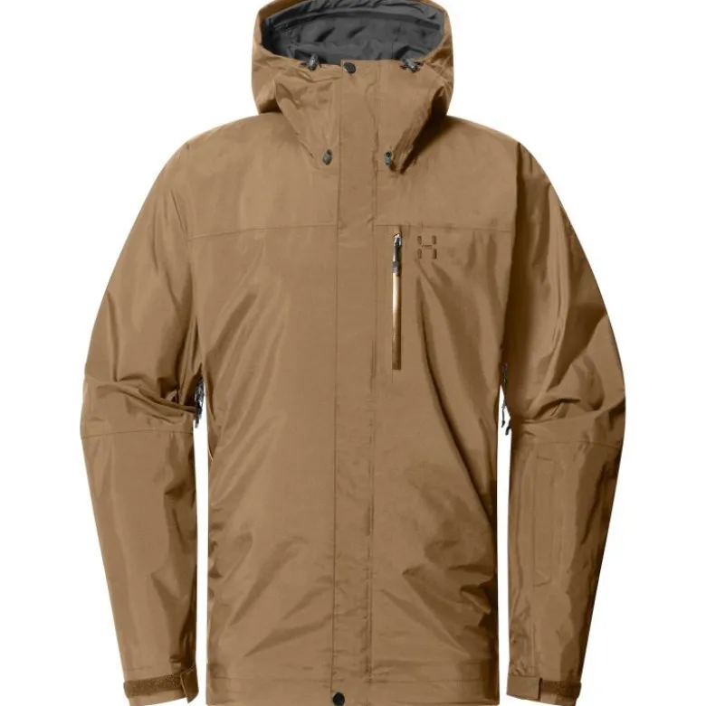 HaglöfsAstral GTX II Jacket - Veste hardshell homme