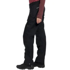 HaglöfsAstral GTX II Pant - Pantalon imperméable femme