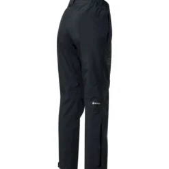 HaglöfsAstral GTX II Pant - Pantalon imperméable femme