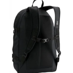 HaglöfsBackup - Sac à dos