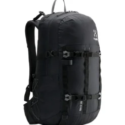 HaglöfsBäck 28 - Sac à dos randonnée