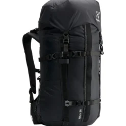 HaglöfsBäck 38 - Sac à dos randonnée