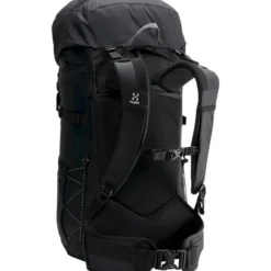 HaglöfsBäck 38 - Sac à dos randonnée