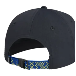 HaglöfsBrand Cap - Casquette