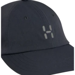 HaglöfsBrand Cap - Casquette