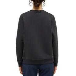 HaglöfsBrand Crewneck - Sweatshirt femme