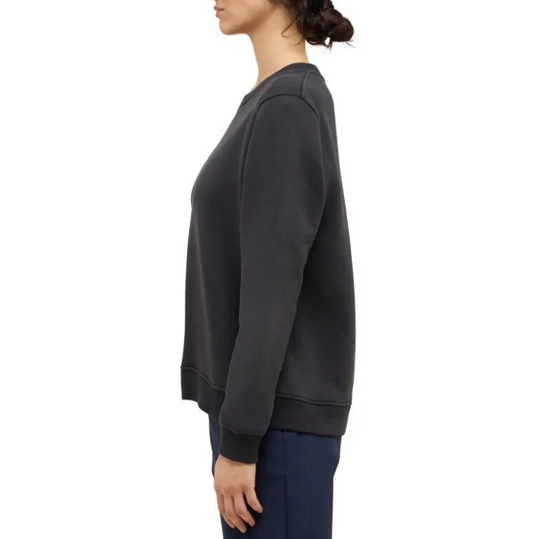 HaglöfsBrand Crewneck - Sweatshirt femme