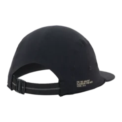 HaglöfsBrand Five Panel Cap - Casquette
