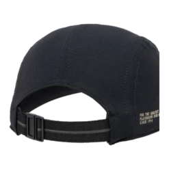 HaglöfsBrand Five Panel Cap - Casquette