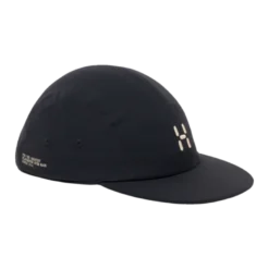 HaglöfsBrand Five Panel Cap - Casquette