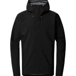 HaglöfsBreeze Proof Jacket - Veste hardshell homme