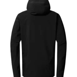 HaglöfsBreeze Proof Jacket - Veste hardshell homme