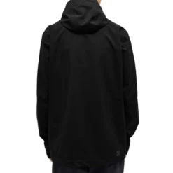 HaglöfsBreeze Proof Jacket - Veste hardshell homme