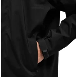 HaglöfsBreeze Proof Jacket - Veste hardshell homme