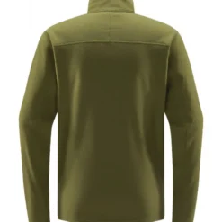 HaglöfsButeo Mid Jacket Men - Polaire homme