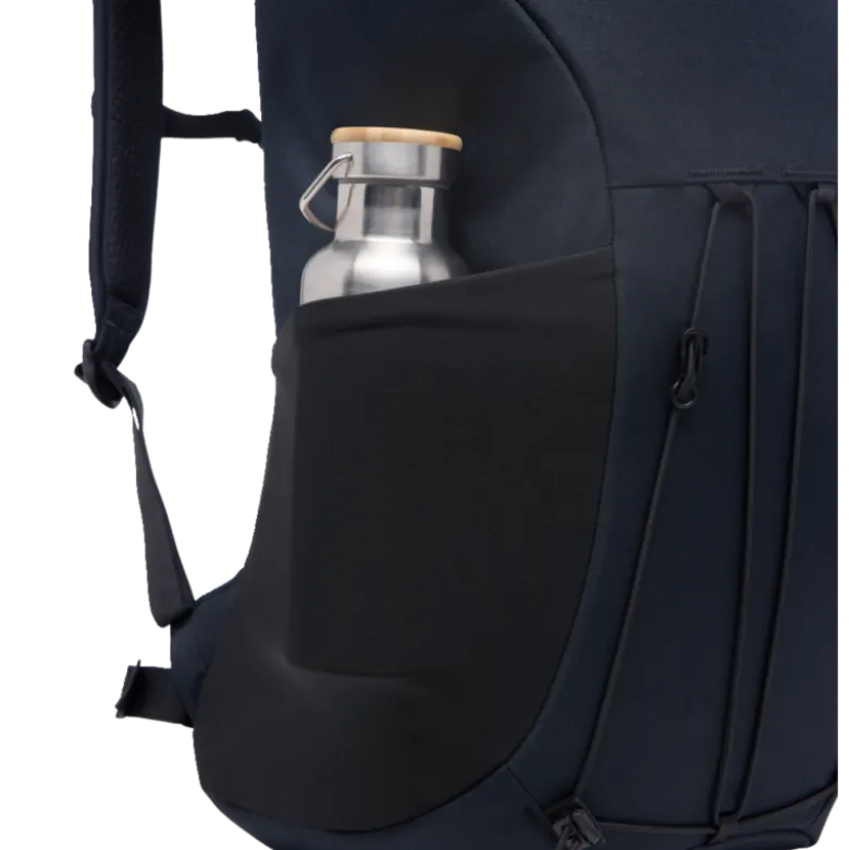 HaglöfsCorker Large - Sac à dos urbain