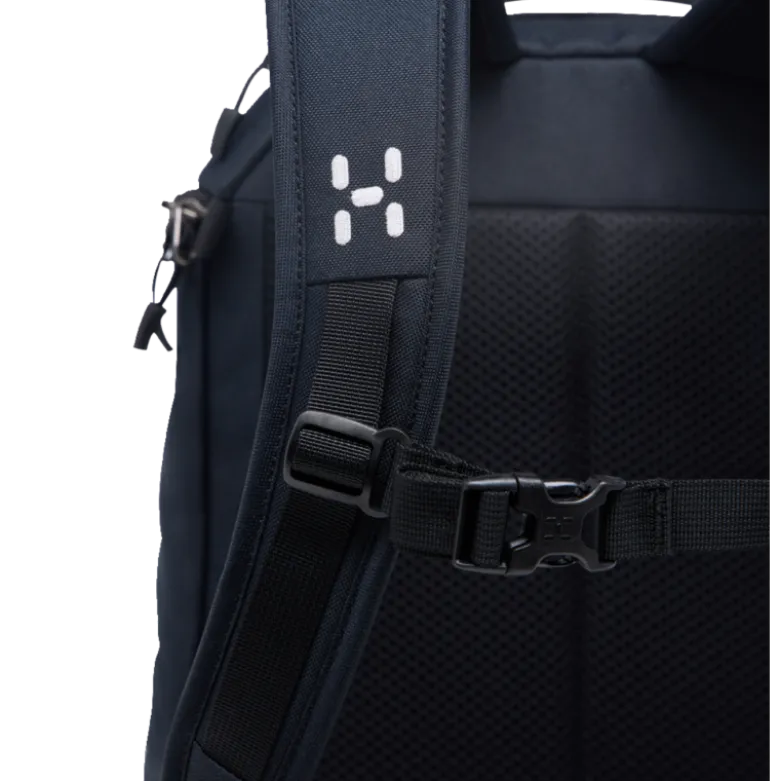 HaglöfsCorker Large - Sac à dos urbain