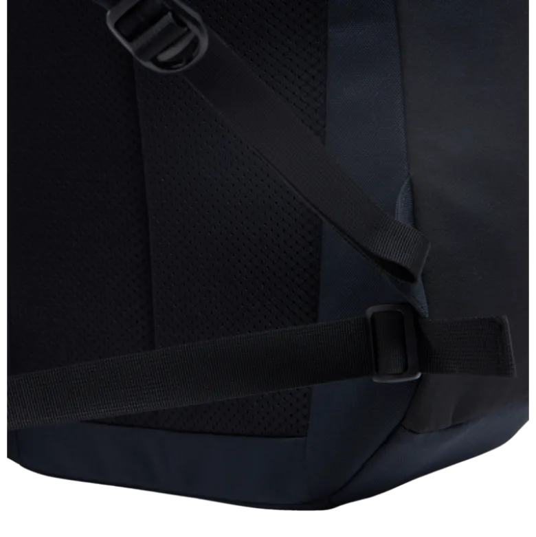 HaglöfsCorker Large - Sac à dos urbain