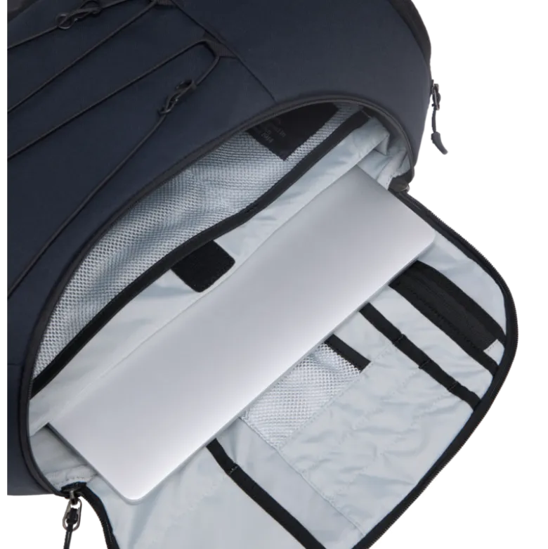 HaglöfsCorker Medium - Sac à dos urbain