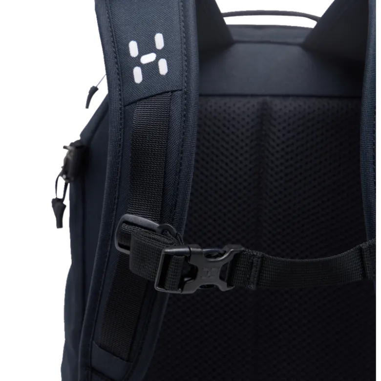HaglöfsCorker Medium - Sac à dos urbain