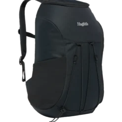 HaglöfsCorker Medium - Sac à dos urbain