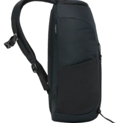 HaglöfsCorker Medium - Sac à dos urbain