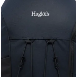 HaglöfsCorker Medium - Sac à dos urbain