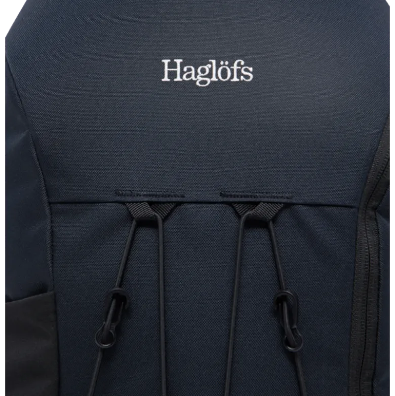 HaglöfsCorker Medium - Sac à dos urbain