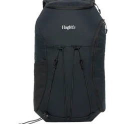 HaglöfsCorker Medium - Sac à dos urbain