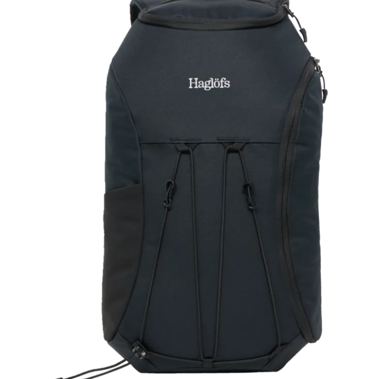 HaglöfsCorker Medium - Sac à dos urbain