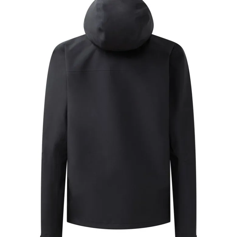 HaglöfsFront Proof II Jacket - Veste hardshell femme